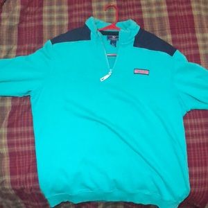Vineyard Vines Pullover
